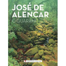 O guarani