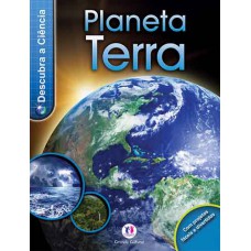 Planeta Terra