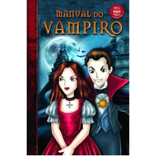 Manual do vampiro