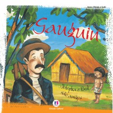 Gauguin