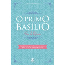 O primo Basílio