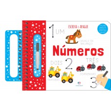 Números