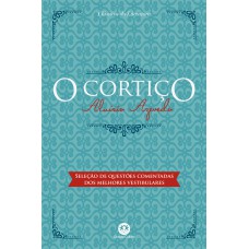 O cortiço
