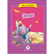 Jonas