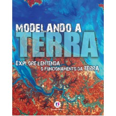 Modelando a Terra