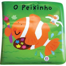 O peixinho