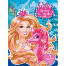 Fã Clube Mundo Rosa: Já jogaram o jogo da Barbie? - Escola de princesas