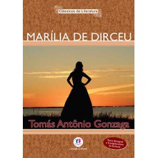 Marília de Dirceu