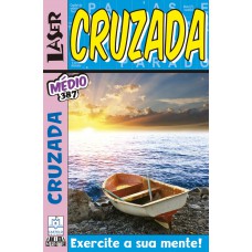 Revista Laser - 387-Cruzadas-medio