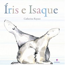 Íris e Isaque