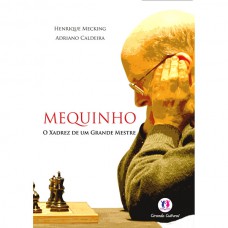 Mequinho