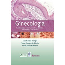 Ginecologia