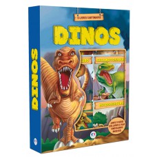 Dinos