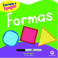 Formas