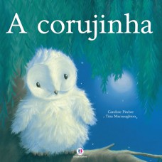 A corujinha