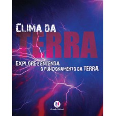 Clima da Terra