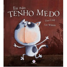 Eu não tenho medo