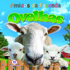 Ovelhas