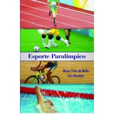 Esporte paralímpico