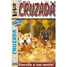 Revista Laser - 388-Cruzadas-medio