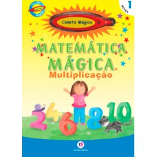 Multiplicação