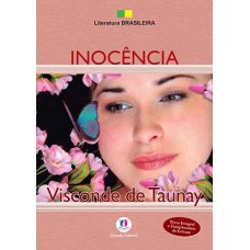 Inocência
