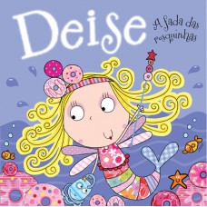 Deise