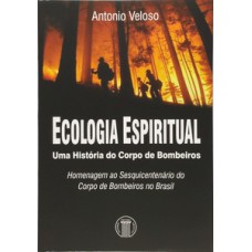 Ecologia espiritual