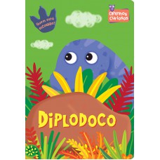 Diplodoco