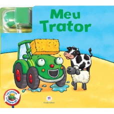 Meu trator