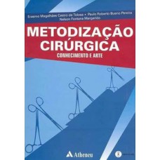 Metodização cirúrgica