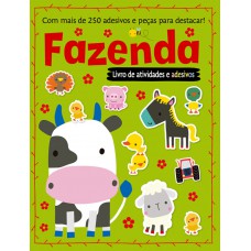 Fazenda