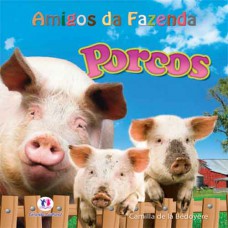 Porcos