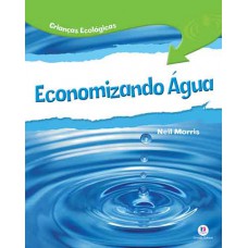 Economizando água