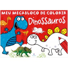 Dinossauros