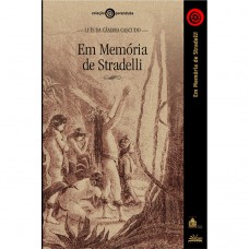 Em Memória de Stradelli