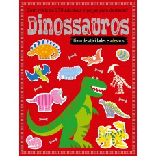Dinossauros