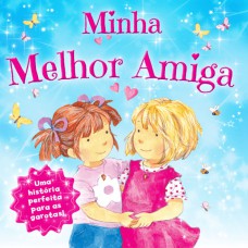 Minha melhor amiga
