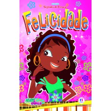 Felicidade