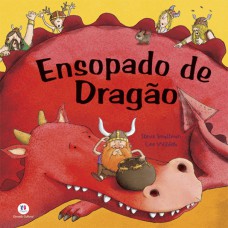 Ensopado de dragão