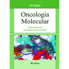 Oncologia molecular