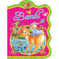 Bambi