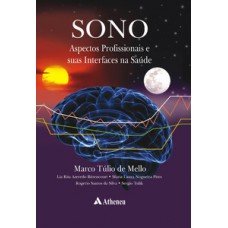 Sono