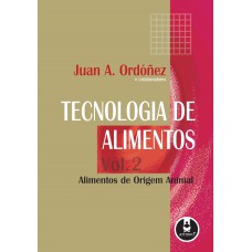 Tecnologia de Alimentos