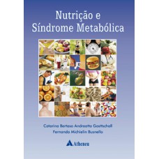 Nutrição e síndrome metabólica