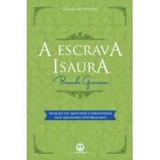 A escrava Isaura