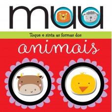 Muu
