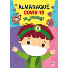 Almanaque COVID-19 Dr. Duverde Almanaque COVID-19 Dr. Duverde