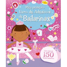 Bailarina