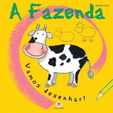 A fazenda